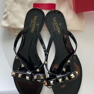 Valentino sandals